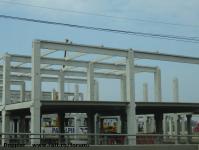 Imagine atasata: Dermatina - 2015.03.11 - 05.jpg
